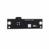 Replacement AMS Connector Board for Bambu Lab AMS Interface Board 24V Power Distribution Communication Module 3D Printer Part
