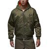 Jordan Легкая куртка Renegade Flight Therma-FIT HV0541-222