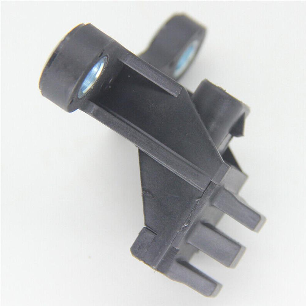 10456161 Датчик положения коленвала для Pontiac Buick Chevy