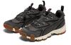 PUMA Trailfox Mts Water Gray 372220-02