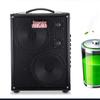 Migeau MG882A-Li Portable Outdoor Rechargeable Speaker