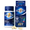 One-A-Day Multivitamin Men 121.5g, 90 Tablets, 1 Unit
