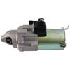 Стартер для Honda Accord 2.4 л 2006-2012, 31200-R40-A01, 31200R40A01RM, SM730-02