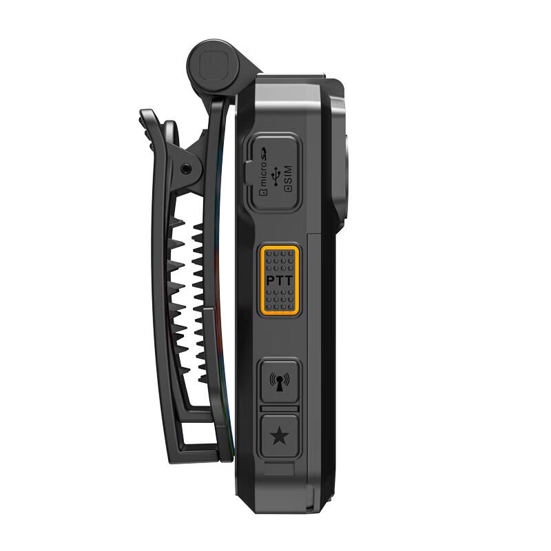 Philips VTR8420 Регистратор для правоохранительных органов (Китайская версия)