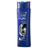 Clear Men Deep Clean Scalp Care Anti-Dandruff Shampoo