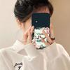 Пожалуйста, посетите Jw Org Чехол для телефона для Samsung S25 Edge S24 S23 S22 S21 S20 Ultra Plus Fe Galaxy A54 A53 A34 A25 A16 Силиконовая крышка