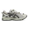 Asics Гель-Кахана 8 Удобные Универсальные Беговые Кроссовки Унисекс 1203B031-026