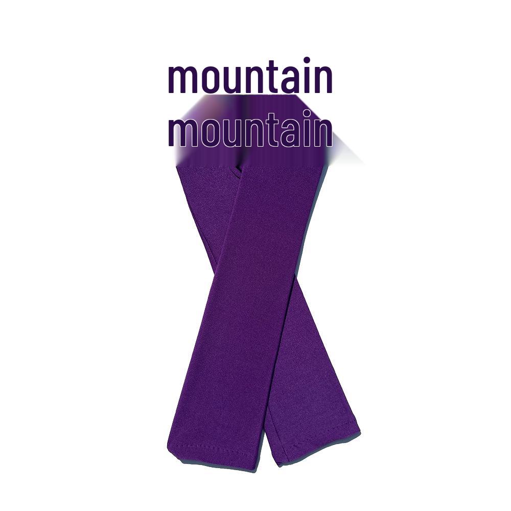 45см Эластичные перчатки из молочного шелка для праздничных вечеринок и танцевальных выступлений