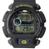 Часы G-SHOCK DW-9052-1BCG