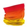 Beechfield Unisex Adult Morf Ombre Snood