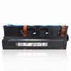 Hanguang Original Printer Parts & Consumables for HGFC5456/5456S/5556S