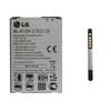 Аккумулятор - LG - BL-41ZH - Литий-ионный - Перезаряжаемый - Высокой емкости