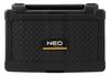 Timing tool kit for VAG petrol engines