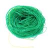 Garden Plant Trellis Netting Green Trellis Netting Polypropylene Plant Support Net for Climbing