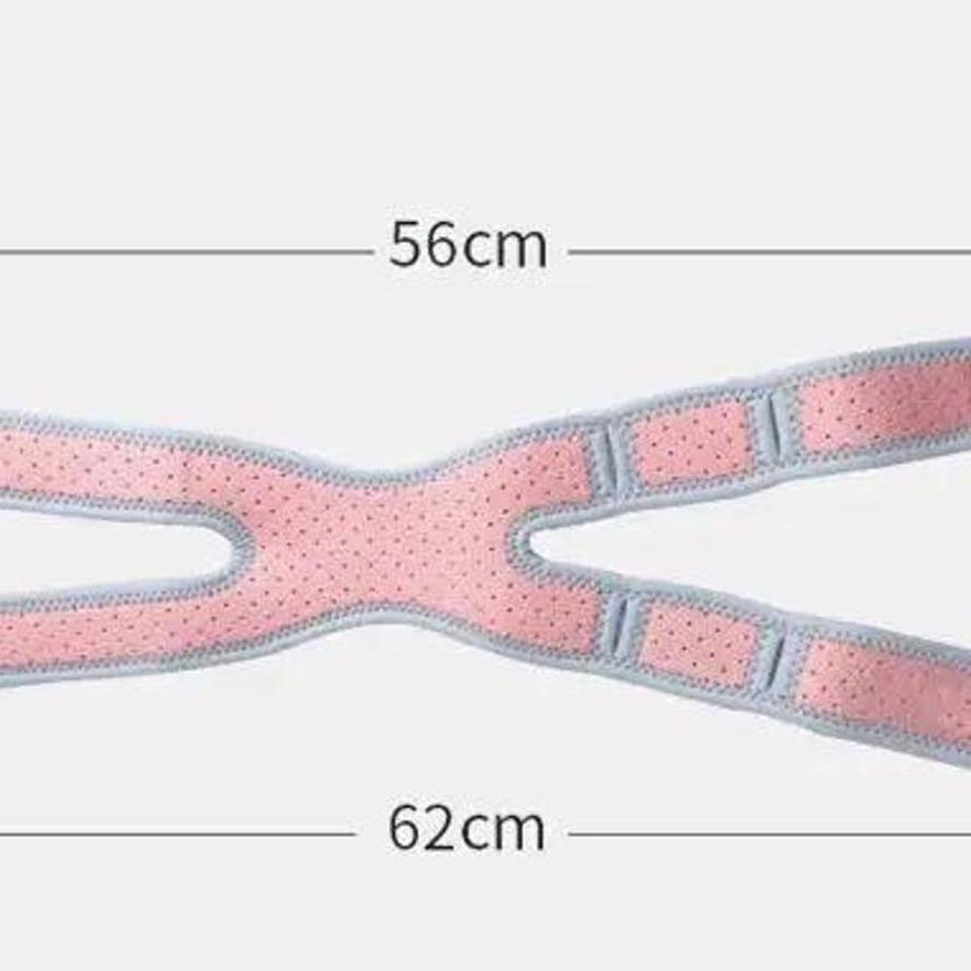 1 шт. Встроенная силиконовая пателлярная лента Спортивный наколенник Регулируемый с амортизацией Товары для фитнеса и спорта