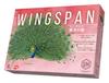Arclight Wingspan Wings of the East Complete Japanese Version For Ages 14 and Board Game (For 1-2 (6-7) People, 40-70 Minutes, Over)