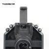 Simplayer Phone Holder Phone Mount Compatible with T598 Steering Wheel Base for Thrustmaster