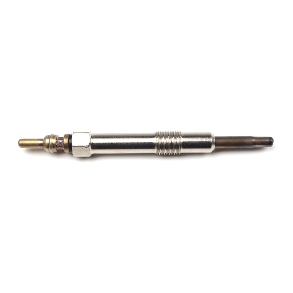 EGP37 1 Piece Heater Glow Plugs GX103 0100226436 358G for Fiat Alfa Lancia Opel