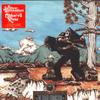 LP Пластинка OKKERVIL RIVER - The Silver Gymnasium ATO0199 ATO Records 2013 US Рок