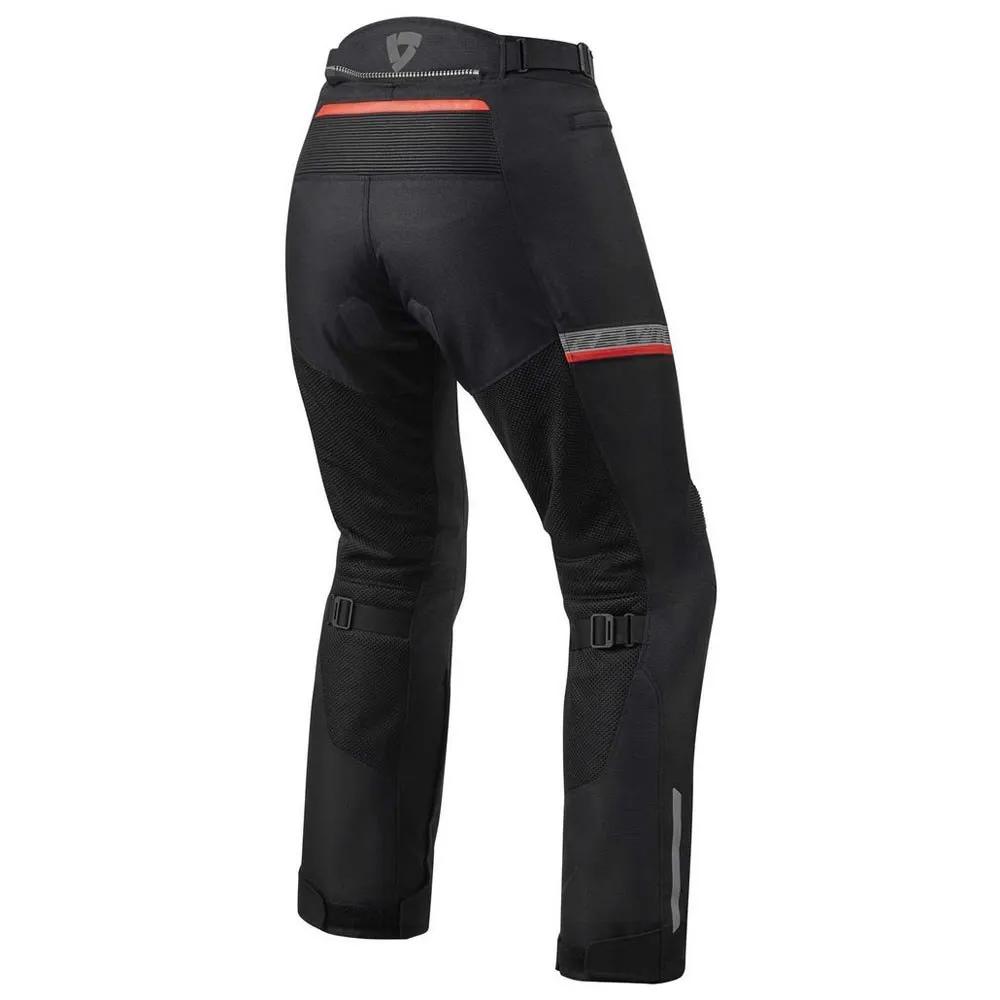 Revit Pants Tornado 3