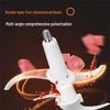 Joyoung 1.8L Electric Meat Grinder CN plug (adapter included)