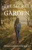 Книга The Secret Garden