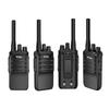 TCL HT6 Professional Long-Range Walkie-Talkie (CN version)