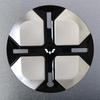 12" Wheel Cover for Wuling Hongguang Mini Macaron Xingwang - Car Modification Steel Jinbo
