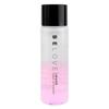 Be Love Lip & Eye Makeup Remover 110ml, 1 Piece