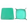 Planting Mat Reusable Potting Pad Prevents Soil Overflow Foldable Waterproof Garden Transplanting Mat for Repotting Plants Home Gardening