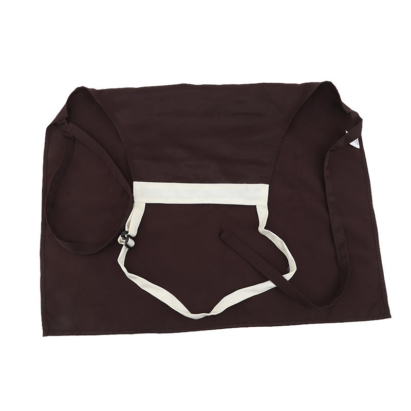 Waterproof Apron for Women and Men Kitchen Apron