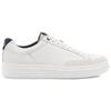 UGG South Bay Low White Men Sneakers 1108959-WHT