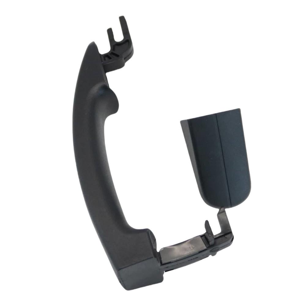 For 2015-2023 Ford Transit Sliding Door Handle Left or Right Side BK2Z61218B08A