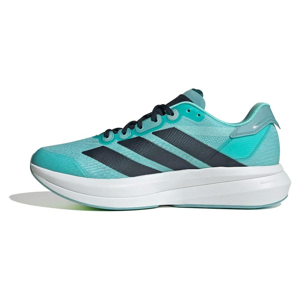 Adidas duramo speed 2 sneakers Lightstrike cushioning Blue