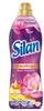 Silan Magic Magnolia Fabric Softener, 770 Ml
