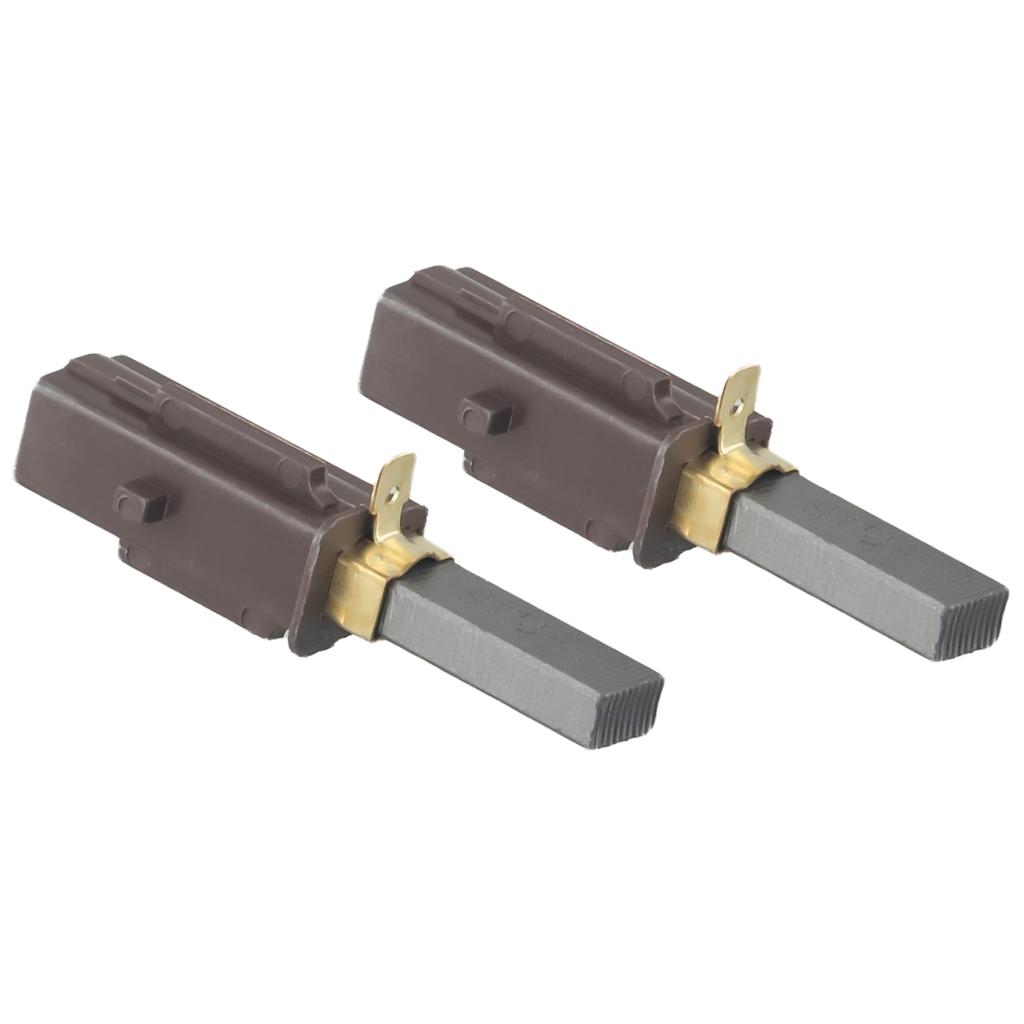 Угольная щетка 119419-00 119514- 00 116212-116212-85 116212-116212-116212-09