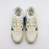1201B015-201 Kith Ronnie Fieg Asics Gel-Lyte 3 Reamastered Бразилия (Мужской)