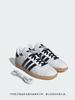 Adidas SAMBA JP Простые и Классические Модные Спортивные Кроссовки - Adidas Трилистник JQ9055