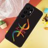 Чехол для телефона с флагом берберов Амазигов для Samsung Galaxy S26 S25 S24 S21 S20 S22 S23 Ultra S10 Plus S25 FE Чехол Coque