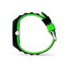 Часы Ice-Watch ICE.017599
