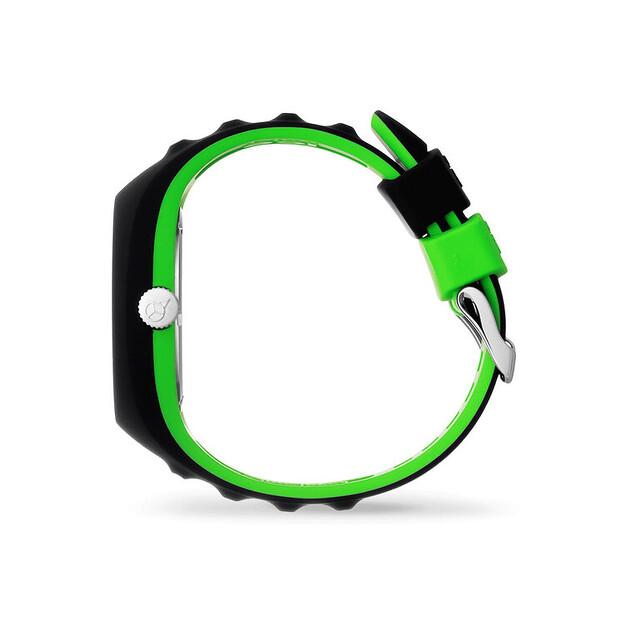 Часы Ice-Watch ICE.017599