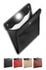 Lino Ulu Slim Car Trash Can with LED Lights Smooth Opening and Easy To and Can Also Be Used for Stylish Car Trash Car Accessories [Easy Installation,