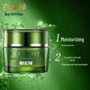 Pechoin Men's Hydrating & Moisturizing Face Cream