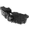 Привод замка передней правой двери для Land Rover Range Rover (EJ3A21812CC/LR011275/LR091524)