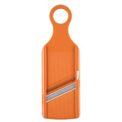 Aikogyo Овощерезка серии Q 21031, вместимость 1600 штук, Япония,