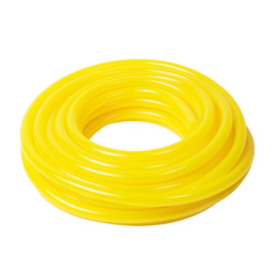 Yousheng 5 м Универсальный мотоциклетный карбюратор, бензиновый топливный фильтр, шланг, газовая масляная труба, трубка