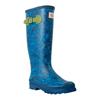 Женские/дамские сапоги Orla Welly Hi II Birdy Wellington
