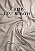 Книга Their Last Breath