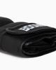 Guantes de MMA (Par)