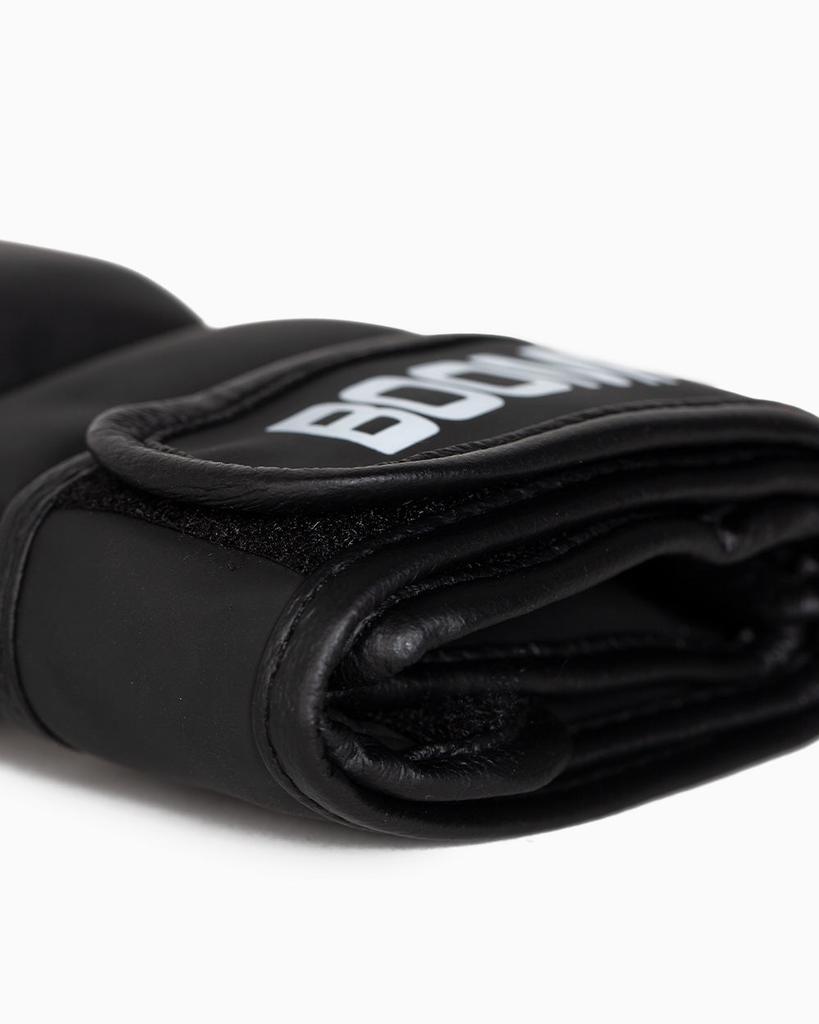 Guantes de MMA (Par)